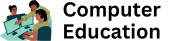 Computer Education