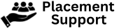 Placement Support