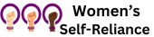 Self Reliance