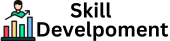 Skill Development (1)