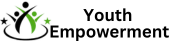 Youth Empowerment